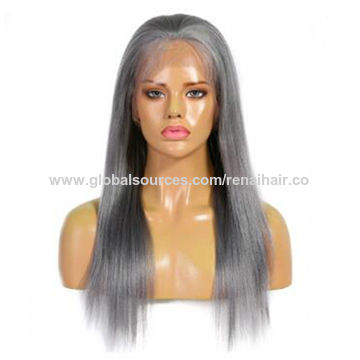 full lace wigs 12 inch