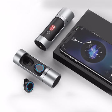 wireless earbuds for note 9