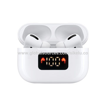 tws a3 earbuds
