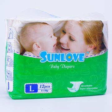 cheap baby diaper pants wholesale