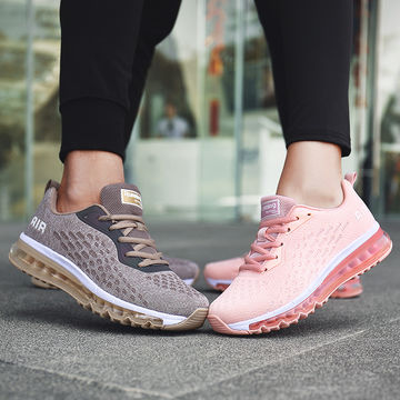 China Zapatillas de deporte de las mujeres de la moda las 2021 de los  hombres de encargo cómodos de las zapatillas deportivas se divierten los  zapatos encendido Global Sources,zapatillas deportivas,calzados  informales,zapatos respirables