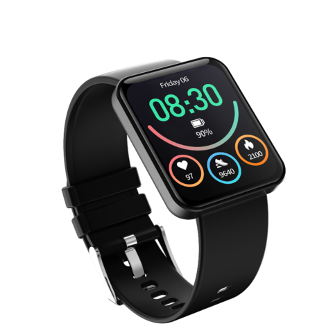 China Smart watch on Global Sources,reloj smart watch,sport smart watch ...