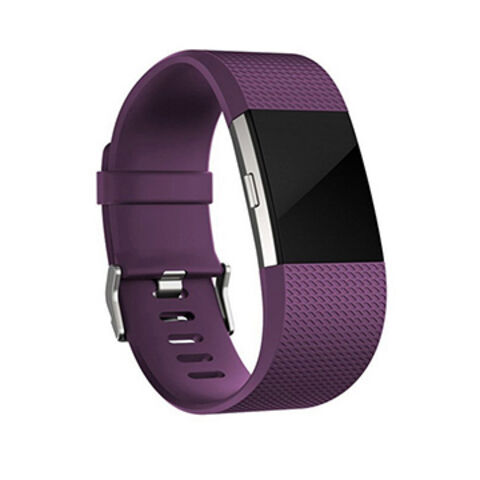 replacement wristband for fitbit charge 3
