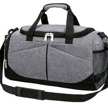 mens gym duffle bag