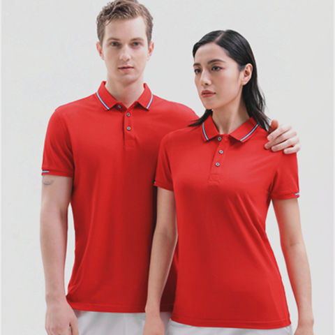 plain polo t shirts