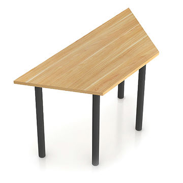 children's desk furniture