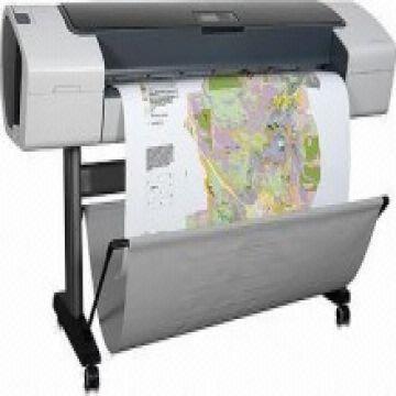 DESIGNJET T1100PS WINDOWS DRIVER DESIGNJET T1100PS WINDOWS 10 DOWNLOAD DRIVER