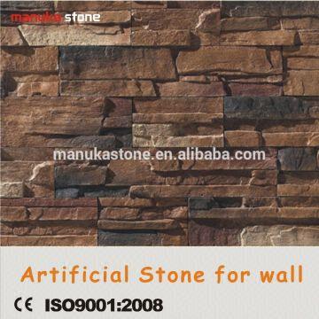 Slate Tiles Composition 1 Portland Cement 2 Light Weight Aggregate Iron Oxide Pigments China Slate Tiles Composition 1 Portland Cement 2 Light Weight Aggregate 3