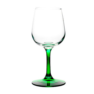 glass wine goblets drinking cup glasses 