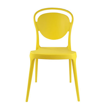 Cheap Plastic Restaurant Chairs