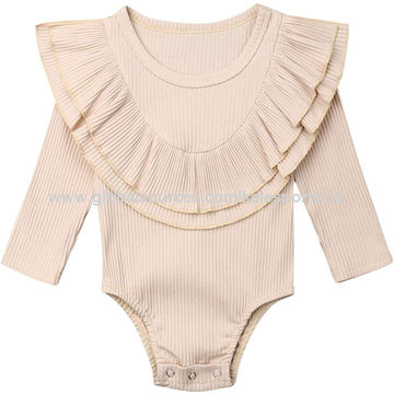 baby one piece outfit