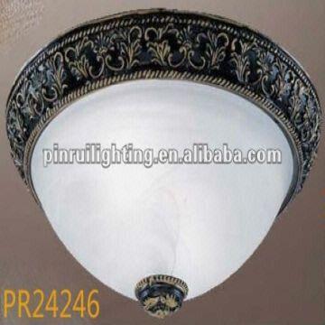 Hottest Seller Monder Glass Fall Ceiling Lights Global Sources