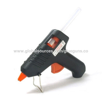 hot melt mini glue gun