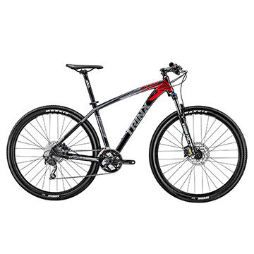 mountain bike 29 inch for sale
