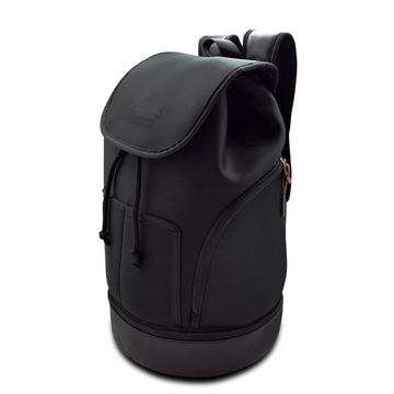 black backpacks for teens