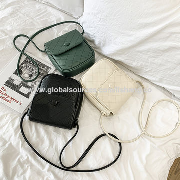 ladies shoulder bags sale