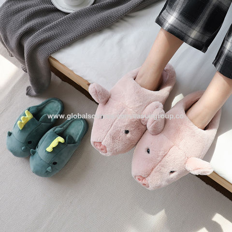 kids outdoor slippers