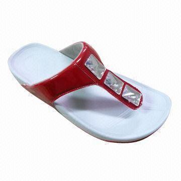 good quality women's slippers