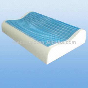 Pu Foam Stuffing Pillow Global Sources