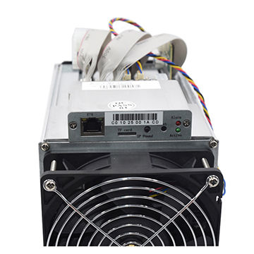 China Whatsminer M3 Shenma Bitcoin Machine 11 5th S Bitcoin Miner With High Quality On Global Sources Whatsminer M3