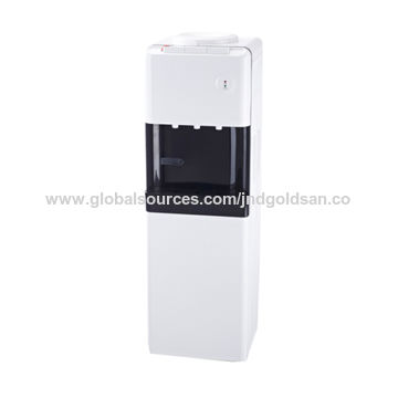 water cooler suppliers