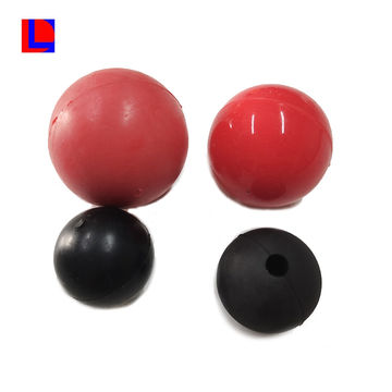 bouncy ball bouncing