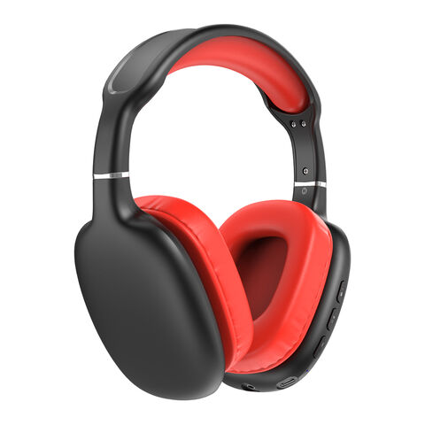 usb c noise cancelling headphones