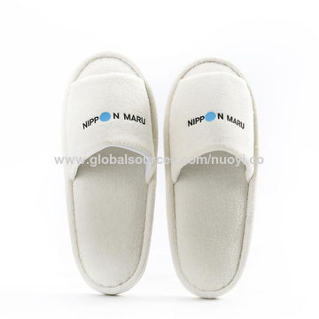 puma slippers manufacturers