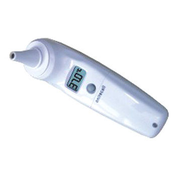braun ear thermometer coupon
