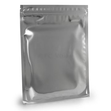 zip vacuum bags