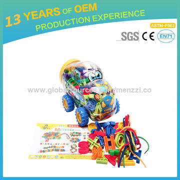 wholesale educational toys