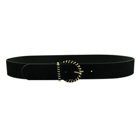 high end belts
