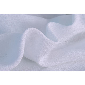 Solid Color Thermal Insulated Blackout Curtain Fabric Global Sources