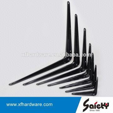 Metal Cabinet Shelf Brackets Angle Bracket Global Sources China Metal Cabinet Shelf Brackets Angle Bracket