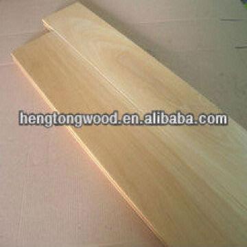 Quntambu Engineered Flooring Beech Wood Flooring Beech Parquet