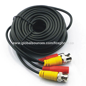ahd cable