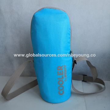 inflatable cooler bag