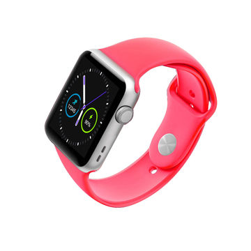 X9 Plus BLE 4.0 Smart Wristband Sale, Price \u0026 Reviews | Gearbest