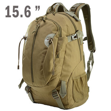 China Mochila al aire libre del viaje del alpinismo que camina la mochila  táctica militar impermeable que acampa de la caza encendido Global  Sources,los militares hacen excursionismo,mochila de la mochila,mochila  táctica del