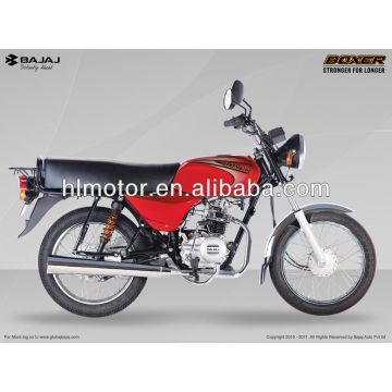 boxer bike bajaj