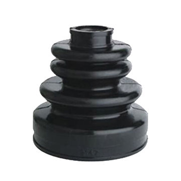 rubber cap manufacturers