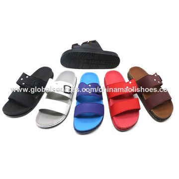 sandal wholesale