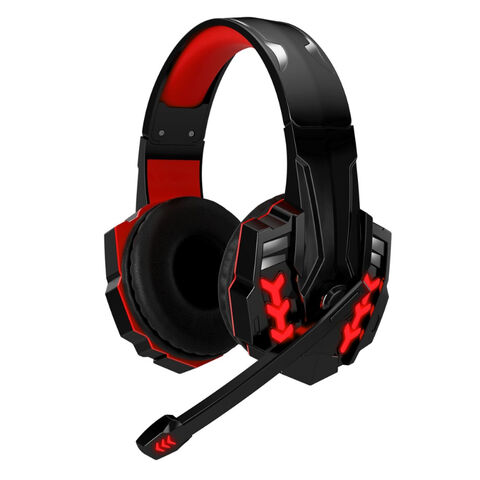 gaming headsets for laptops