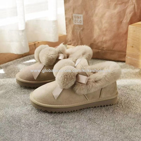 yankees shoes women's