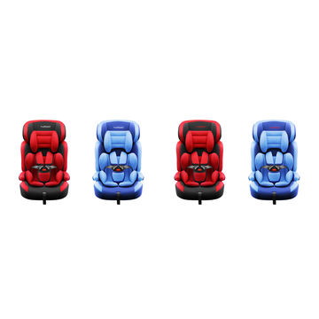 China Baby Seat From Guangzhou Manufacturer Betec Group Limited
