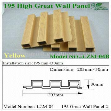 195 High Great Wall Panel Lowes Interior Wall Paneling