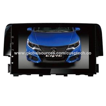 New Car Gps Navigation System For Civic 2016 With Rds Ipod 3g Tv China New Car Gps Navigation System For Civic 2016 With Rds Ipod 3g