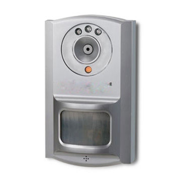 China Gprs Mms Alarm System Home Oem Odm Service Ce Gprs Mms Alarm System Home Oem Odm Service Ce Ccc Rohore
