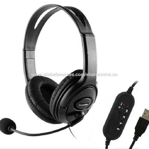headsets for mac skype