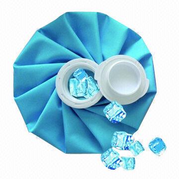 ice packs for medical use